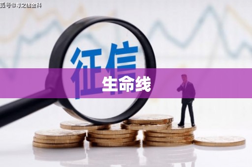 西双版纳生命线