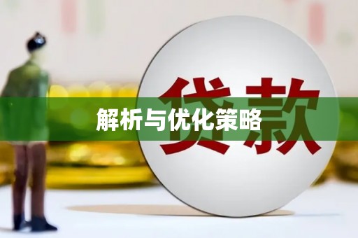 西双版纳解析与优化策略