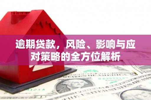 西双版纳逾期贷款，风险、影响与应对策略的全方位解析