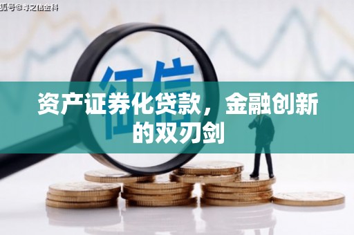西双版纳资产证券化贷款，金融创新的双刃剑