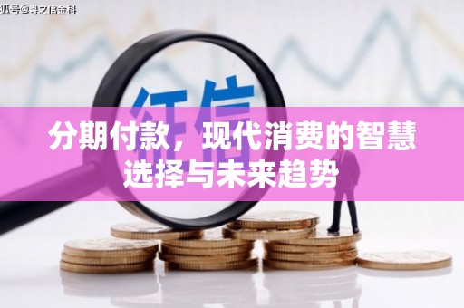 西双版纳分期付款，现代消费的智慧选择与未来趋势