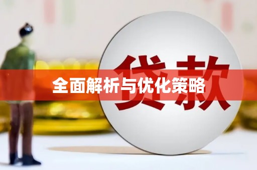 西双版纳全面解析与优化策略