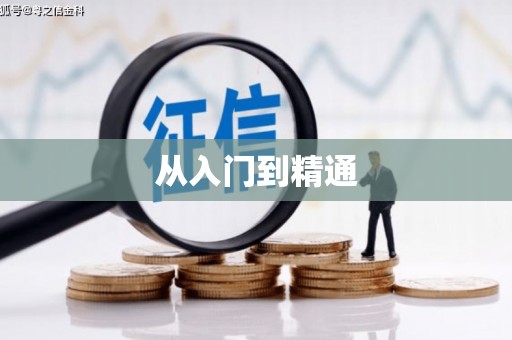 西双版纳从入门到精通
