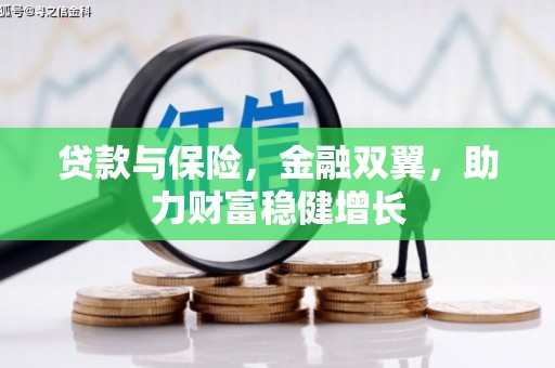 西双版纳贷款与保险，金融双翼，助力财富稳健增长