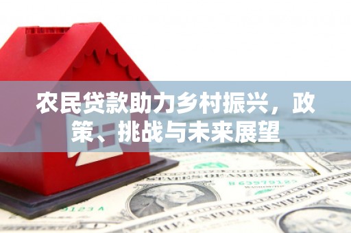 西双版纳农民贷款助力乡村振兴，政策、挑战与未来展望