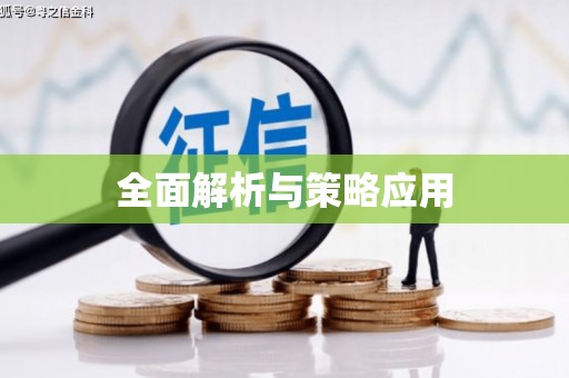 西双版纳全面解析与策略应用