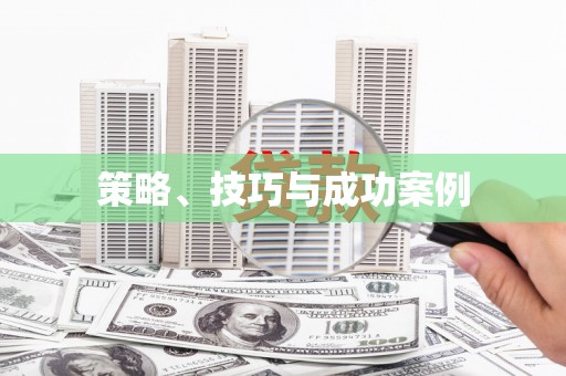 西双版纳策略、技巧与成功案例