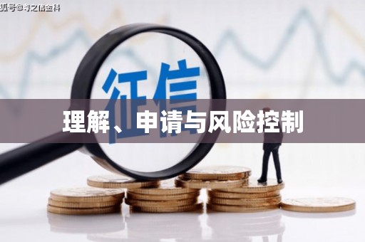 西双版纳理解、申请与风险控制
