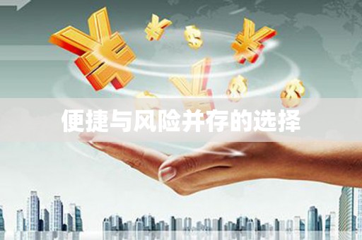 西双版纳便捷与风险并存的选择