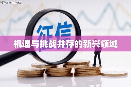 西双版纳机遇与挑战并存的新兴领域