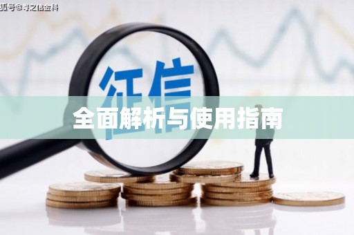 西双版纳全面解析与使用指南